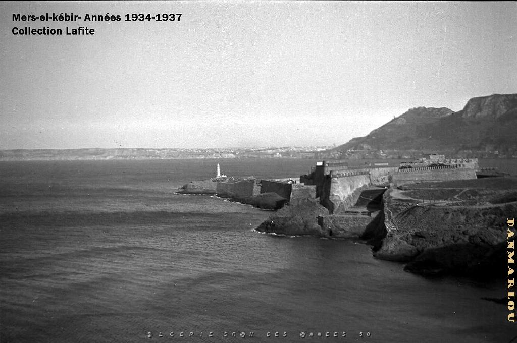 MERS EL KEBIR  1934 1937  (3).jpg